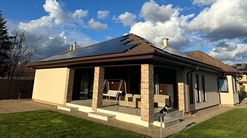 Nepelem referencia 10