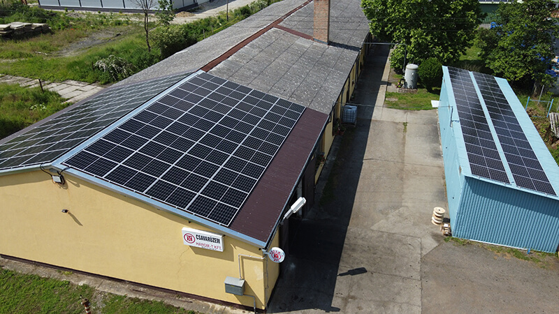 Nepelem referencia 12