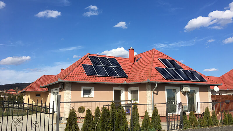 Nepelem referencia 14