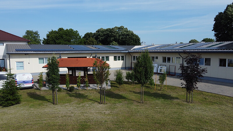 Nepelem referencia 4