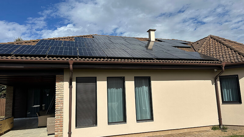 Nepelem referencia 7