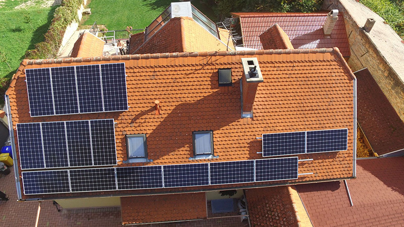 Nepelem referencia 9